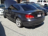 BMW_135i